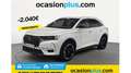 DS Automobiles DS 7 Crossback E-Tense So Chic Aut. 4x4 Blanco - thumbnail 1