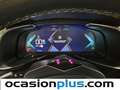 DS Automobiles DS 7 Crossback E-Tense So Chic Aut. 4x4 Blanco - thumbnail 27