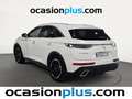 DS Automobiles DS 7 Crossback E-Tense So Chic Aut. 4x4 Blanco - thumbnail 4