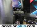 DS Automobiles DS 7 Crossback E-Tense So Chic Aut. 4x4 Blanco - thumbnail 32