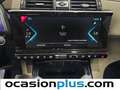 DS Automobiles DS 7 Crossback E-Tense So Chic Aut. 4x4 Blanco - thumbnail 36