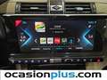 DS Automobiles DS 7 Crossback E-Tense So Chic Aut. 4x4 Blanco - thumbnail 38