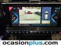 DS Automobiles DS 7 Crossback E-Tense So Chic Aut. 4x4 Blanco - thumbnail 9