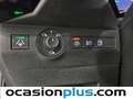 DS Automobiles DS 7 Crossback E-Tense So Chic Aut. 4x4 Blanco - thumbnail 11
