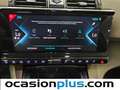 DS Automobiles DS 7 Crossback E-Tense So Chic Aut. 4x4 Blanco - thumbnail 10