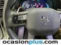 DS Automobiles DS 7 Crossback E-Tense So Chic Aut. 4x4 Blanco - thumbnail 29
