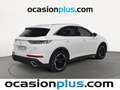 DS Automobiles DS 7 Crossback E-Tense So Chic Aut. 4x4 Blanco - thumbnail 3