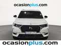 DS Automobiles DS 7 Crossback E-Tense So Chic Aut. 4x4 Blanco - thumbnail 15