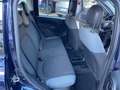 Fiat Panda Panda 1.2 Easy s 5 Posti OK Neopatentati Blu/Azzurro - thumbnail 14