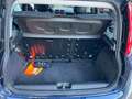 Fiat Panda Panda 1.2 Easy s 5 Posti OK Neopatentati Blu/Azzurro - thumbnail 15