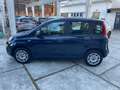 Fiat Panda Panda 1.2 Easy s 5 Posti OK Neopatentati Blu/Azzurro - thumbnail 2