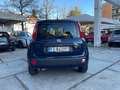 Fiat Panda Panda 1.2 Easy s 5 Posti OK Neopatentati Blu/Azzurro - thumbnail 3