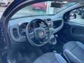 Fiat Panda Panda 1.2 Easy s 5 Posti OK Neopatentati Blu/Azzurro - thumbnail 7