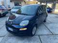 Fiat Panda Panda 1.2 Easy s 5 Posti OK Neopatentati Blu/Azzurro - thumbnail 1