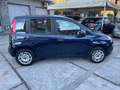 Fiat Panda Panda 1.2 Easy s 5 Posti OK Neopatentati Blu/Azzurro - thumbnail 4