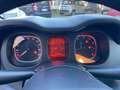 Fiat Panda Panda 1.2 Easy s 5 Posti OK Neopatentati Blu/Azzurro - thumbnail 9