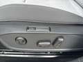 CUPRA Born Edition Dynamic Panorama Navi Blanco - thumbnail 18