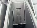 CUPRA Born Edition Dynamic Panorama Navi Blanco - thumbnail 21