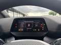 CUPRA Born Edition Dynamic Panorama Navi Blanco - thumbnail 14