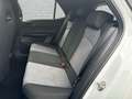 CUPRA Born Edition Dynamic Panorama Navi Blanco - thumbnail 10