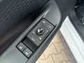 CUPRA Born Edition Dynamic Panorama Navi Blanco - thumbnail 17
