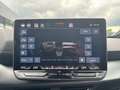 CUPRA Born Edition Dynamic Panorama Navi Blanco - thumbnail 12