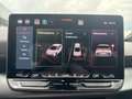 CUPRA Born Edition Dynamic Panorama Navi Blanco - thumbnail 19