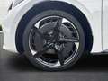 CUPRA Born Edition Dynamic Panorama Navi Blanco - thumbnail 6