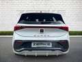CUPRA Born Edition Dynamic Panorama Navi Blanco - thumbnail 4