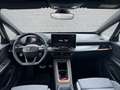 CUPRA Born Edition Dynamic Panorama Navi Blanco - thumbnail 8