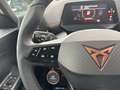 CUPRA Born Edition Dynamic Panorama Navi Blanco - thumbnail 11