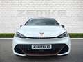 CUPRA Born Edition Dynamic Panorama Navi Blanco - thumbnail 5