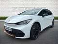 CUPRA Born Edition Dynamic Panorama Navi Blanco - thumbnail 1
