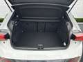 CUPRA Born Edition Dynamic Panorama Navi Blanco - thumbnail 15