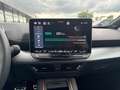 CUPRA Born Edition Dynamic Panorama Navi Blanco - thumbnail 13