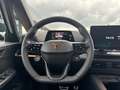 CUPRA Born Edition Dynamic Panorama Navi Blanco - thumbnail 9