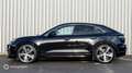 Porsche Macan 639ch Turbo - thumbnail 2