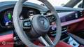 Porsche Macan 639ch Turbo - thumbnail 7