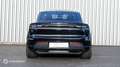 Porsche Macan 639ch Turbo - thumbnail 5