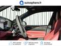 Porsche Macan 639ch Turbo - thumbnail 9