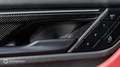 Porsche Macan 639ch Turbo - thumbnail 11