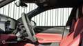 Porsche Macan 639ch Turbo - thumbnail 9