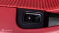 Porsche Macan 639ch Turbo - thumbnail 12