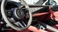 Porsche Macan 639ch Turbo - thumbnail 15