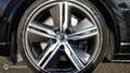 Porsche Macan 639ch Turbo - thumbnail 6