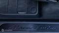 Porsche Macan 639ch Turbo - thumbnail 10