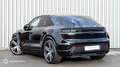 Porsche Macan 639ch Turbo - thumbnail 3