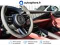 Porsche Macan 639ch Turbo - thumbnail 15