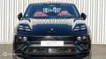 Porsche Macan 639ch Turbo - thumbnail 4