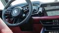 Porsche Macan 639ch Turbo - thumbnail 14